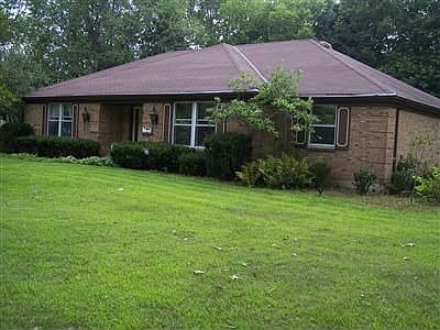 2nd image of 5771 Heather Hollow Dr