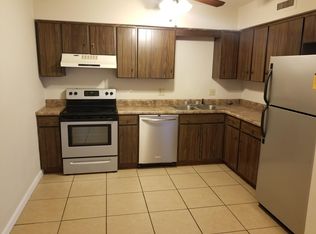 400 Sunrise Dr APT 11, Belleville, IL 62220