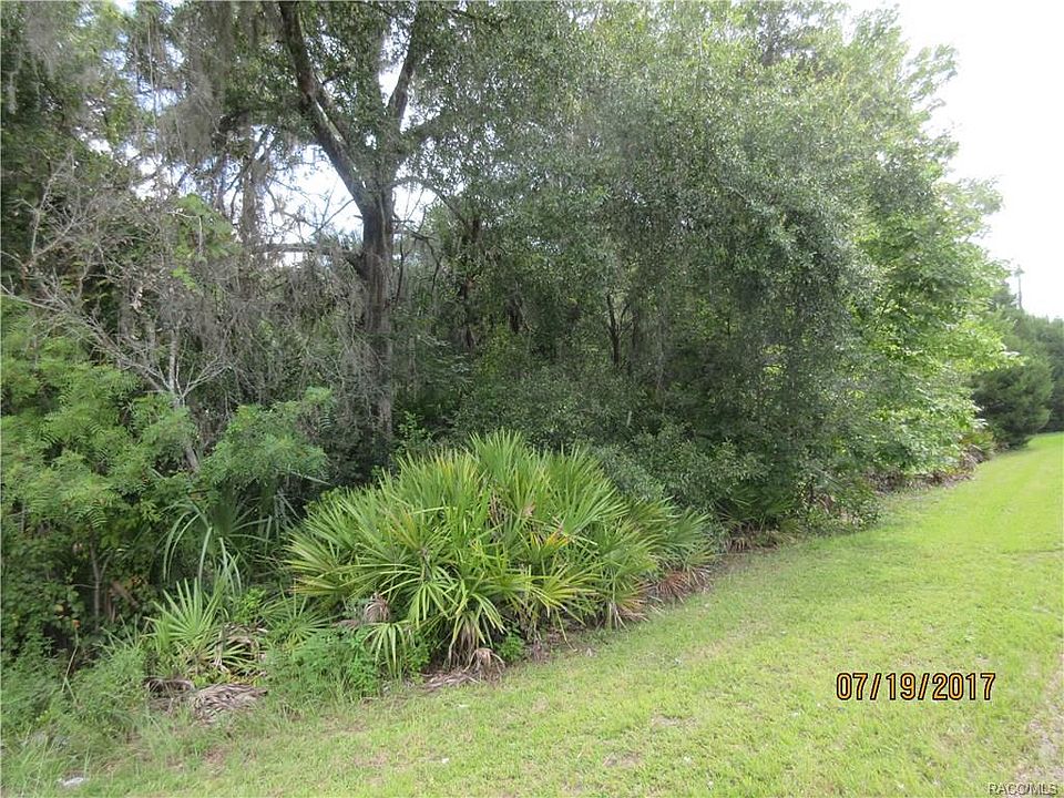 1st image of 3197 N Holiday Dr