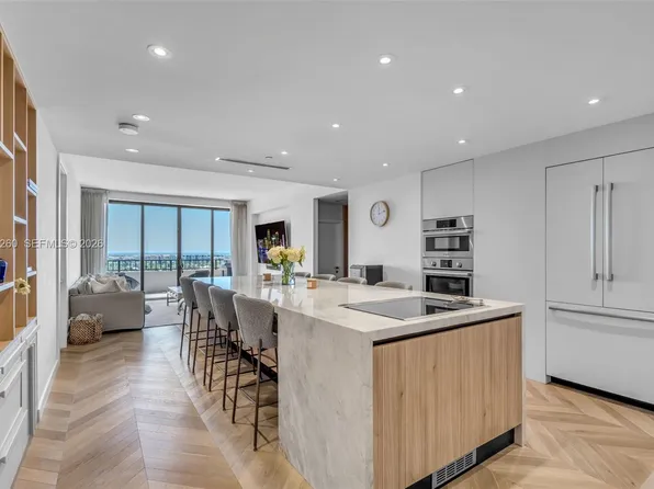 151 Crandon Blvd APT 1035, Key Biscayne, FL 33149