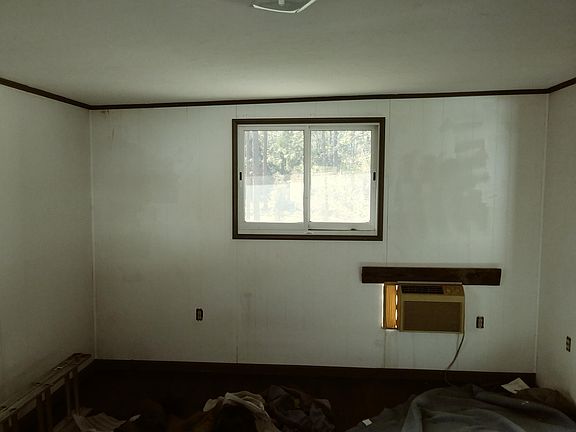 5th image of 6389 W Sunrise Ln
