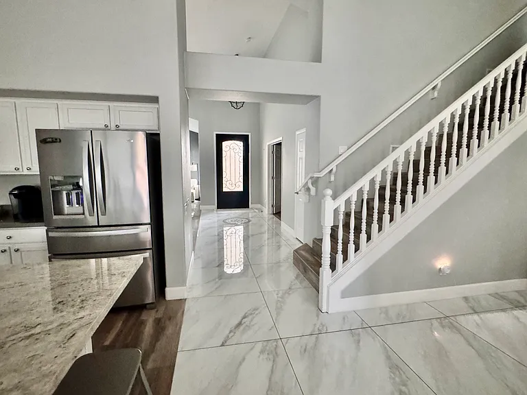 3138 E La Costa Pl — Photo 11