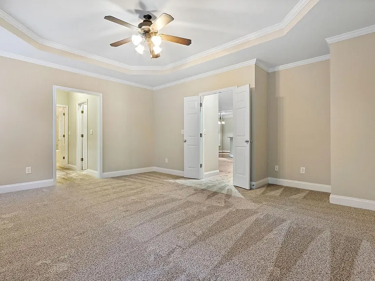5723 Vinings Retreat Way SW — Photo 17