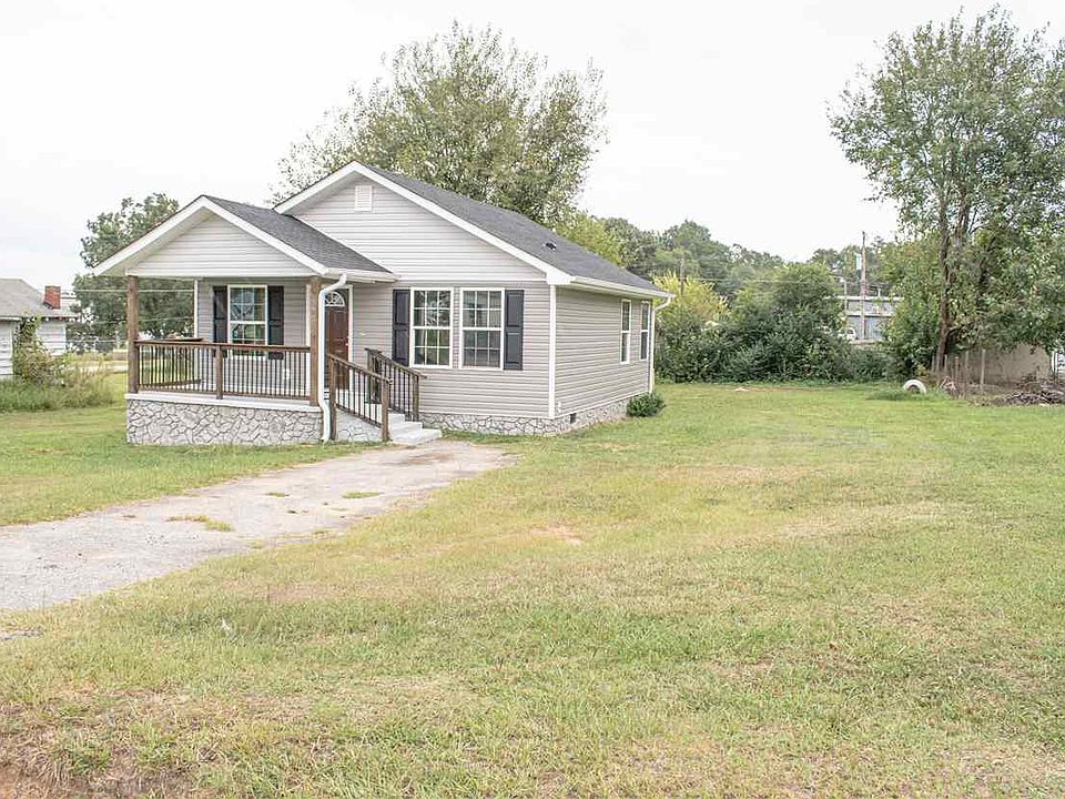 1st image of 7044 Mary Ave