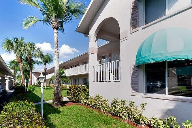 1st image of 164 Belina Dr #4-401