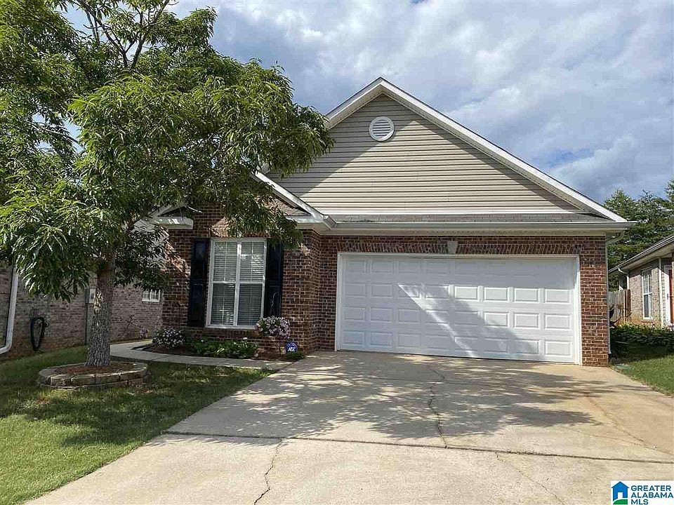 1st image of 4721 Longmeadow Dr