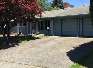 1032 Redmond Ave NE, Renton, WA 98056