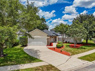 3925 Pebble Brooke Cir, Orange Park, FL 32065
