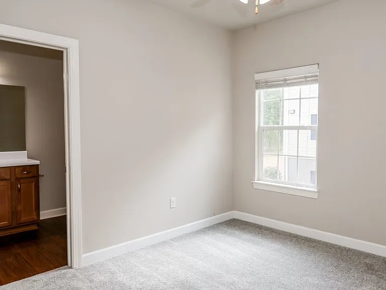 1101 Molly Barr Rd #308 — Photo 10
