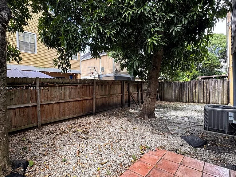 3410 Java Plum Ave — Photo 5