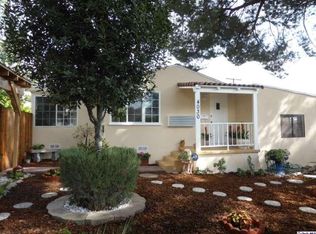 4030 Raymond Ave, Montrose, CA 91020