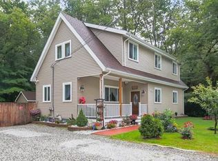 44 Lafayette Rd, Salisbury, MA 01952