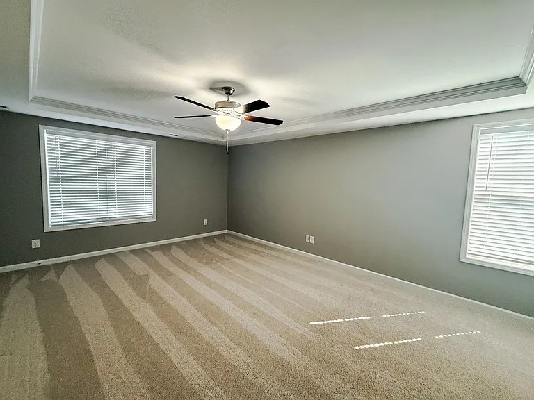 268 Chatfield Dr — Photo 8