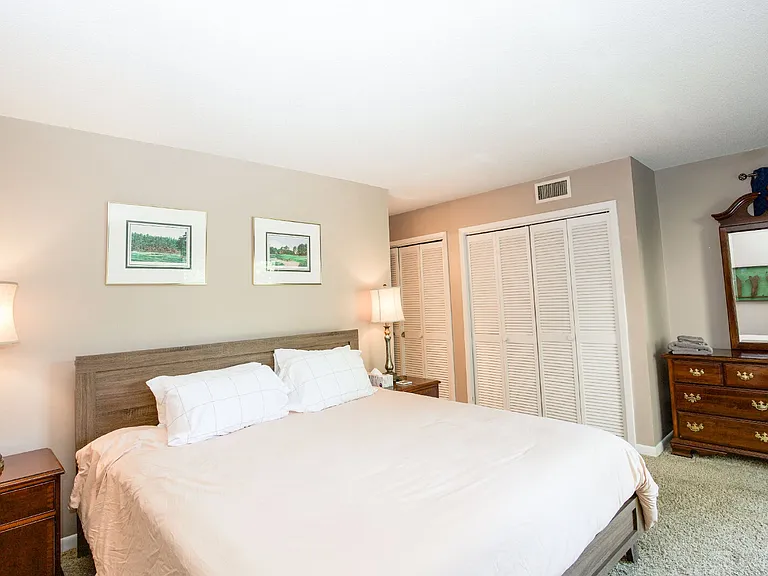 800 Saint Andrews Dr #172 — Photo 28