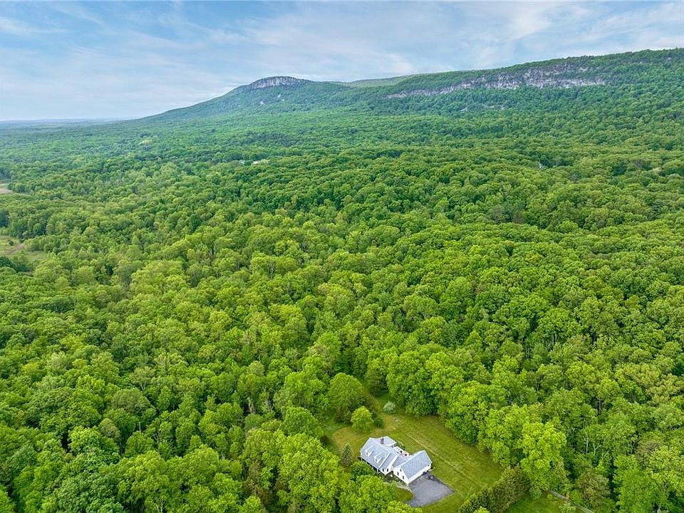 1st image of 110 Marakill Lane