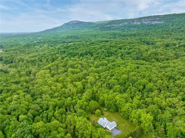 110 Marakill Lane, New Paltz, NY 12561