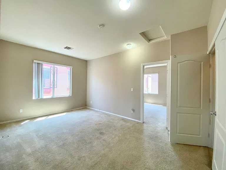 8531 Peaceful Dreams St — Photo 17
