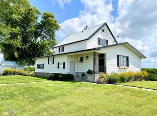 54845 130th St, Story City, IA 50248