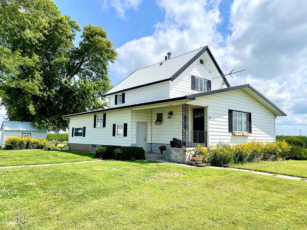 54845 130th St - Property Image