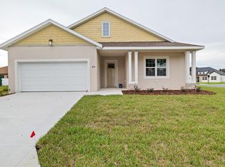 4720 SE 25th Loop, Ocala, FL 34480