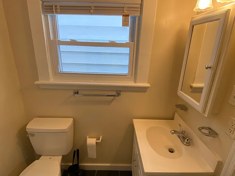 3317 Idlewood Ave — Photo 24