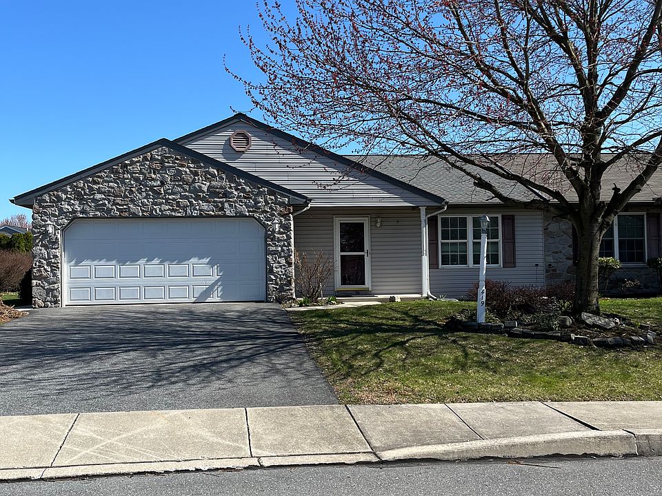 1st image of 419 Flaxen Ln