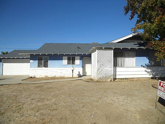 5th image of 660 Vista De Loma
