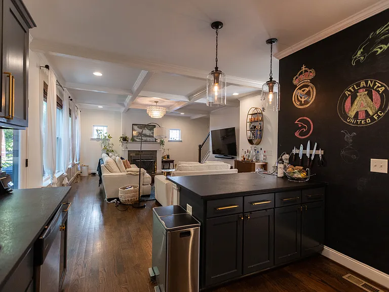 1782 Stoney Creek Dr SE — Photo 14