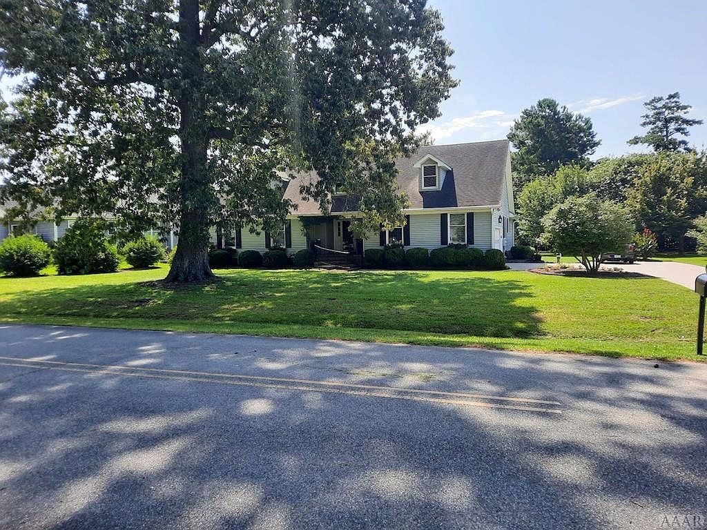 2123 Rivershore Road, Elizabeth City, NC 27909 Zillow