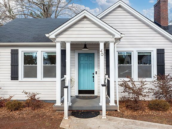 2nd image of 40 Gatling Ave