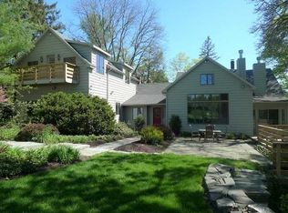 11 Browning Rd, Hyde Park, NY 12538