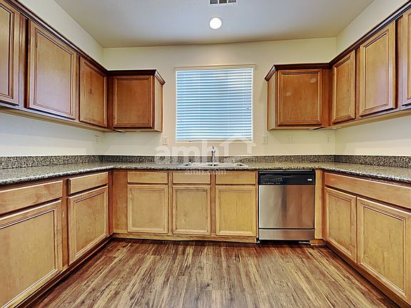 3rd image of 9057 Sheffield Garden Ave
