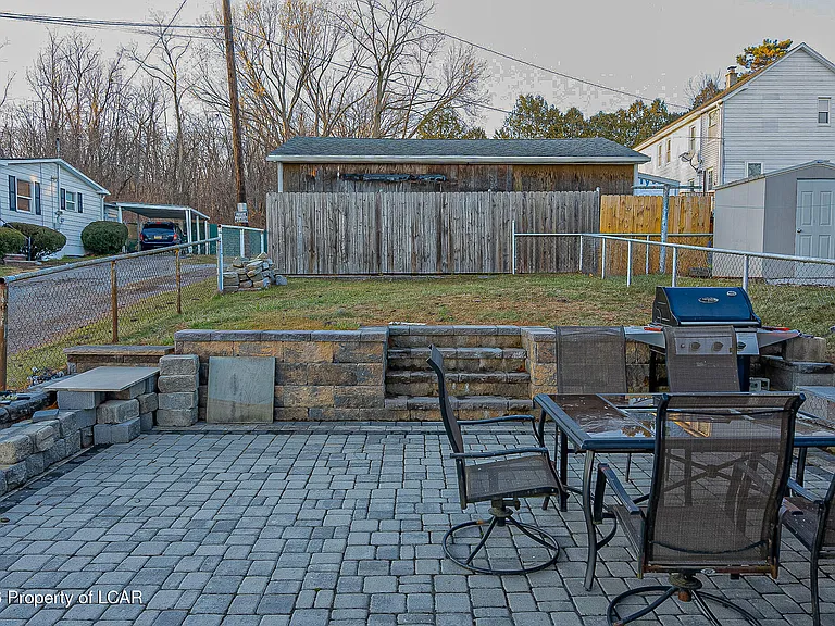 68 Williams St #1 — Photo 16