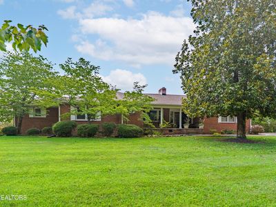 4222 Tazewell Pike, Knoxville, TN, 37918