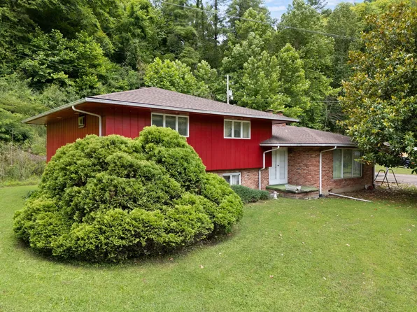 5591 W State Highway 80, Hazard, KY 41701