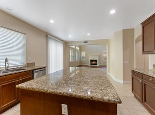 25617 N Henley Way, Stevenson Ranch, CA 91381