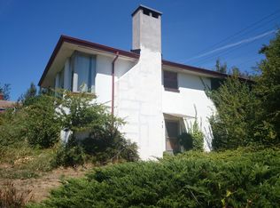 5656 47th Ave SW, Seattle, WA 98136