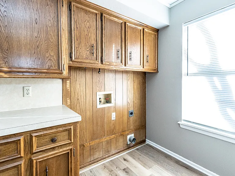 7406 Waco Ave #D — Photo 8