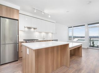 258 Nelsons Ct #211, New Westminster, BC V3L 0E3