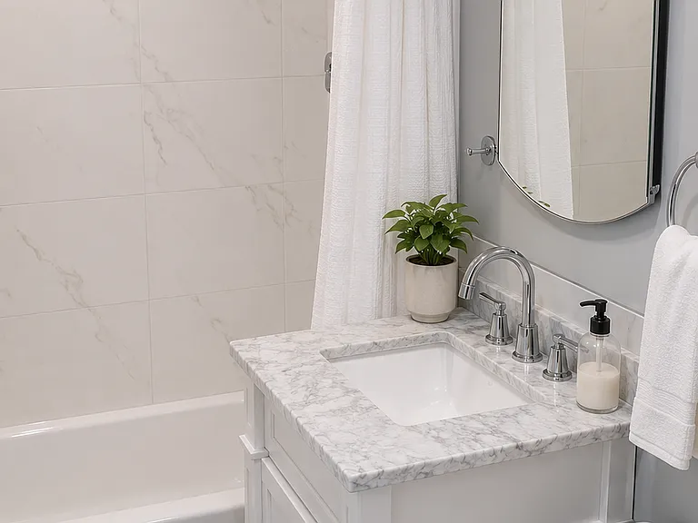 36 Boston Ave #1 — Photo 8
