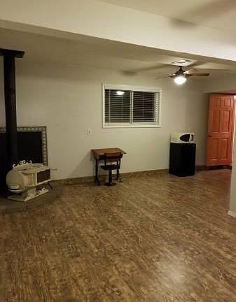 4th image of 552 Golden Meadow Dr NW