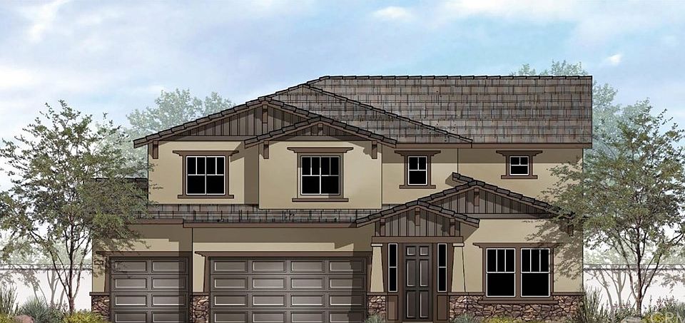 1st image of 34826 Teaberry Pl