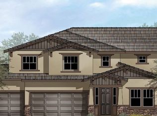 34887 Midland Ave, Murrieta, CA 92563
