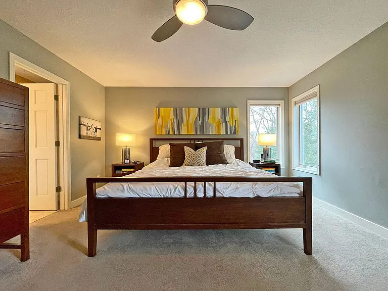 6560 Shadow Ln — Photo 18