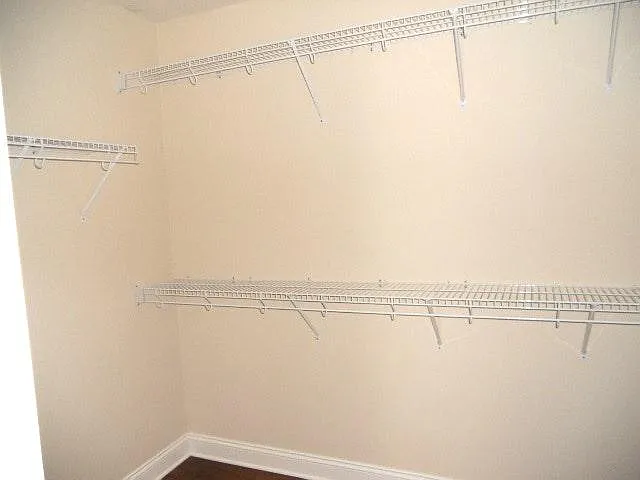 4265 Sonoma Dr — Photo 10