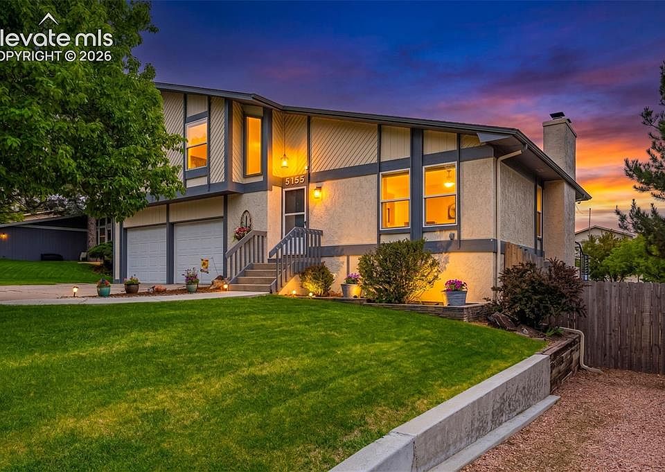 1st image of 5155 Bitterweed Ln