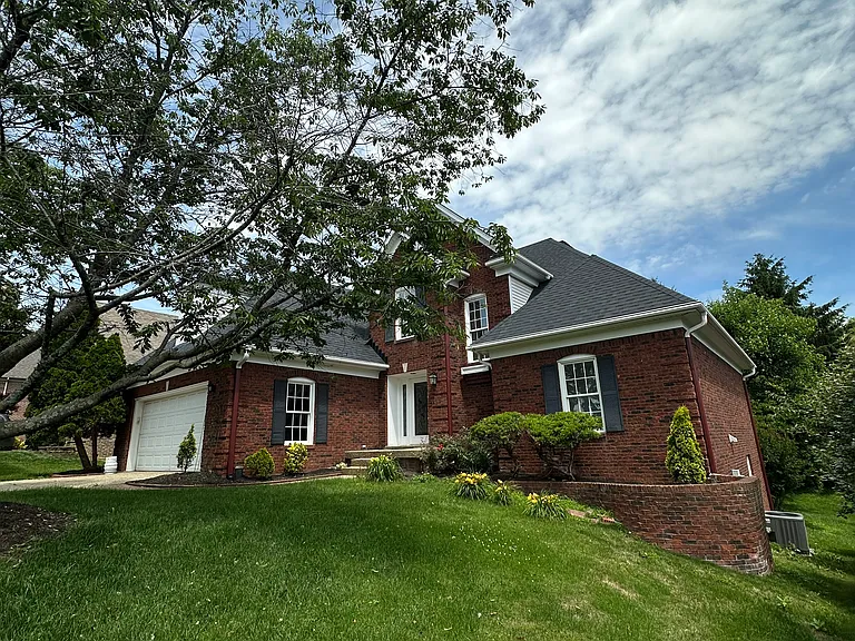 3721 Cypress Springs Pl — Photo 2