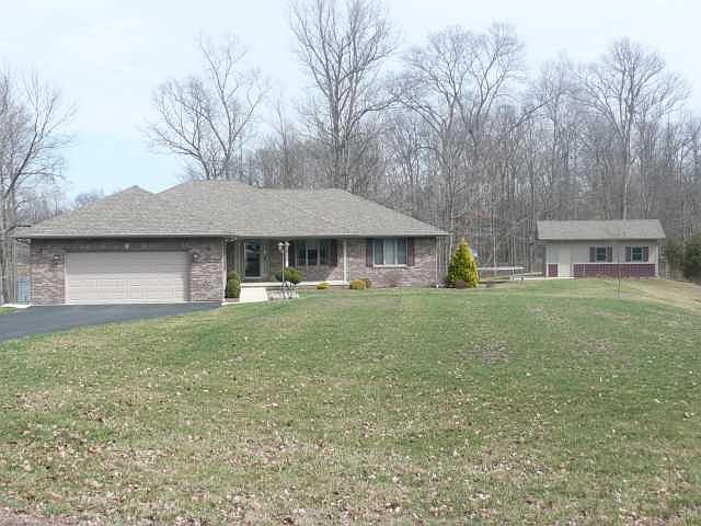 1st image of 2510 Cottonwood Dr