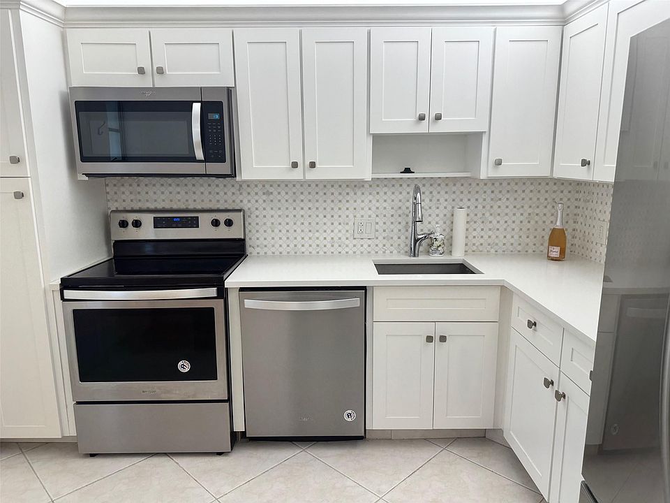 1st image of 2801 N Palm Aire Drive #107