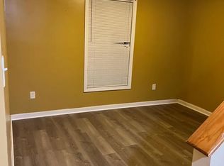 5517 Arlington Rd, Jacksonville, FL 32211